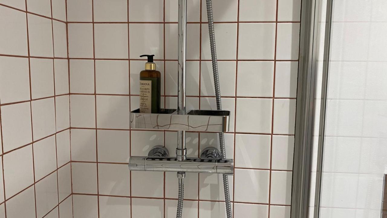 Best - Studio Porto Downtown With Ac And Parking Exteriör bild