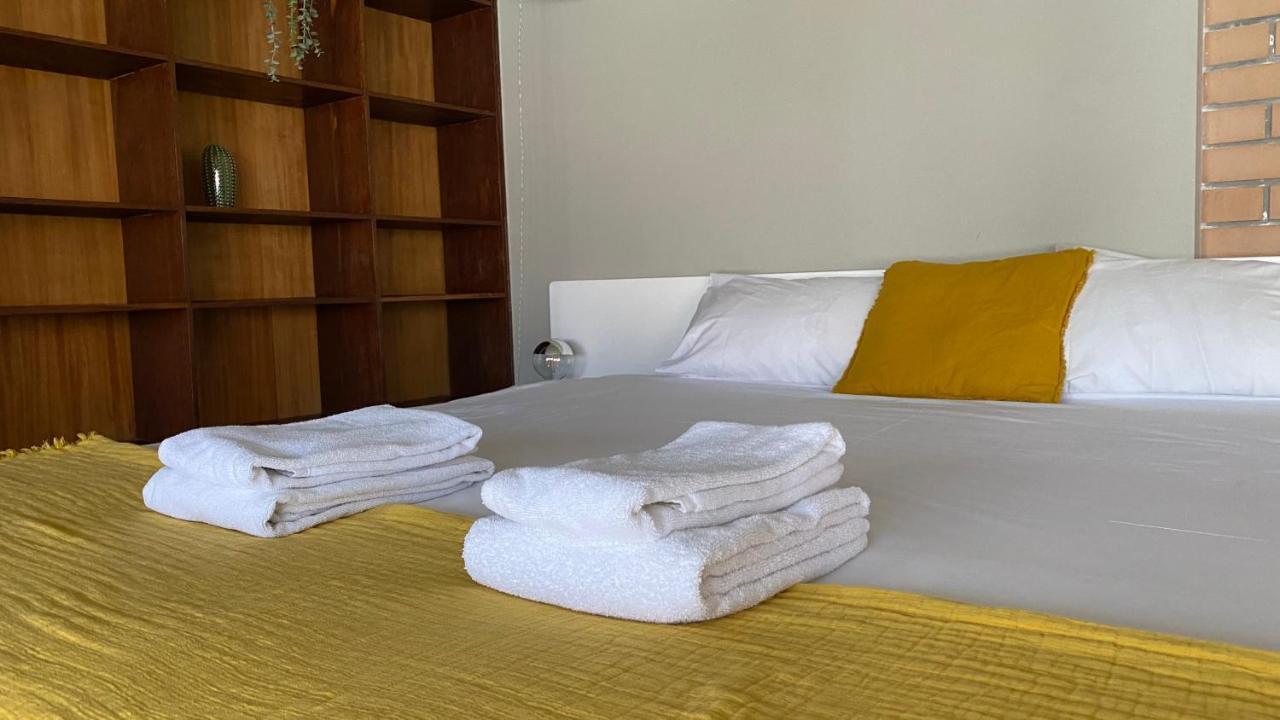 Best - Studio Porto Downtown With Ac And Parking Exteriör bild