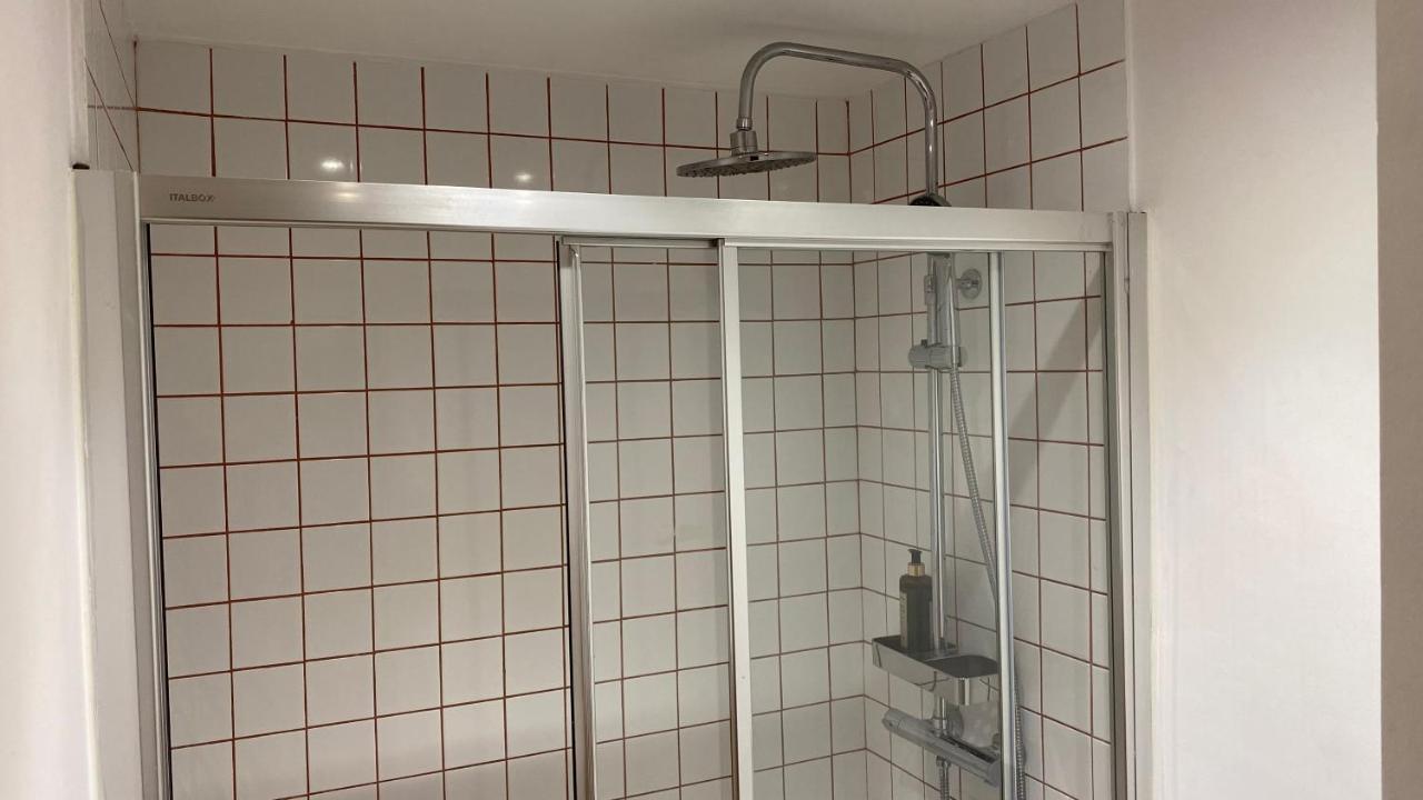 Best - Studio Porto Downtown With Ac And Parking Exteriör bild