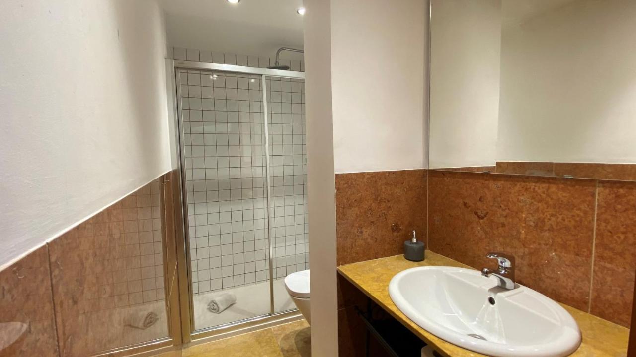 Best - Studio Porto Downtown With Ac And Parking Exteriör bild